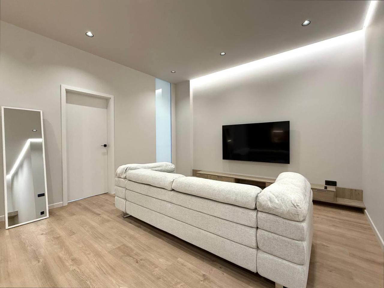 Sea Symphony Luxury Apartments Odessa Dış mekan fotoğraf